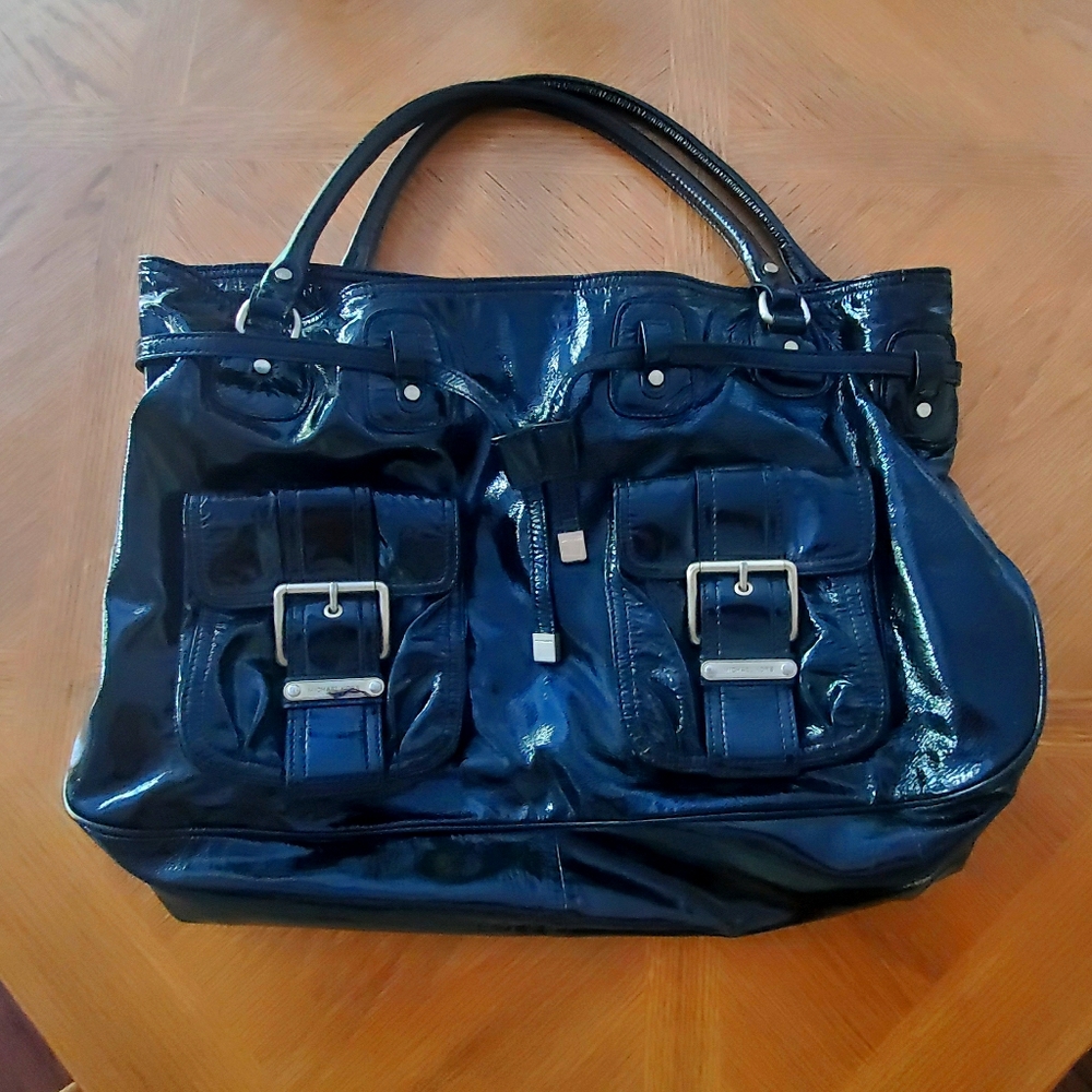 Micheal Kors